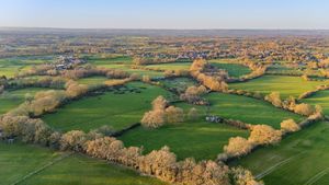 Photo 4- click for photo gallery